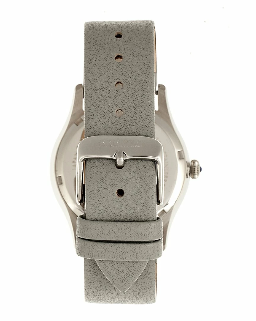 Bertha Women's Annabelle Watch Watches - Image 2