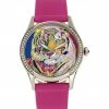 Bertha Women's Annabelle Watch Watches