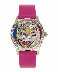 Bertha Women's Annabelle Watch Watches