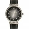Bertha Women's Allison Watch Watches