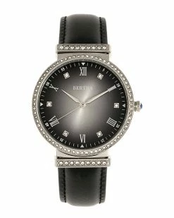 Bertha Women's Allison Watch Watches
