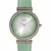 Bertha Women's Allison Watch Watches