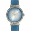Bertha Women's Allison Watch Watches