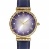 Bertha Women's Allison Watch Watches