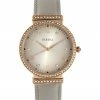 Bertha Women's Allison Watch Watches