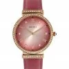 Bertha Women's Allison Watch Watches