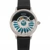 Bertha Women's Adaline Watch Watches