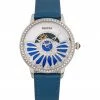 Bertha Women's Adaline Watch Watches