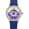 Bertha Women's Adaline Watch Watches