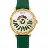 Bertha Women's Adaline Watch Watches