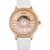Bertha Women's Adaline Watch Watches