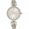 Bertha Women's Sarah Watch Watches