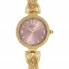 Bertha Women's Sarah Watch Watches