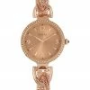 Bertha Women's Sarah Watch Watches