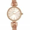 Bertha Women's Sarah Watch Watches