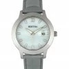 Bertha Women's Eden Watch Watches