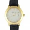 Bertha Women's Eden Watch Watches