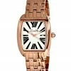 Bertha Women's Anastasia Watch Watches