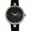 Bertha Women's Frances Watch Watches