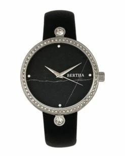 Bertha Women's Frances Watch Watches