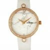 Bertha Women's Frances Watch Watches