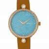 Bertha Women's Frances Watch Watches