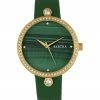 Bertha Women's Frances Watch Watches