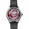 Bertha Women's Georgiana Watch Watches