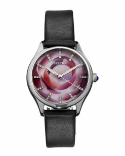 Bertha Women's Georgiana Watch Watches