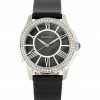 Bertha Women's Donna Watch Watches