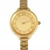 Bertha Women's Madison Watch Watches