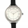 Bertha Women's Madison Watch Watches