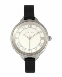 Bertha Women's Madison Watch Watches