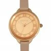 Bertha Women's Madison Watch Watches