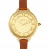 Bertha Women's Madison Watch Watches