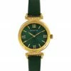 Bertha Women's Jasmine Watch Watches