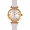 Bertha Women's Jasmine Watch Watches