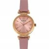 Bertha Women's Jasmine Watch Watches