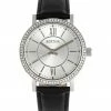 Bertha Women's Lydia Watch Watches