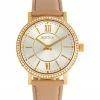 Bertha Women's Lydia Watch Watches