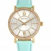 Bertha Women's Lydia Watch Watches