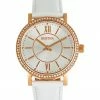 Bertha Women's Lydia Watch Watches