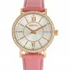 Bertha Women's Lydia Watch Watches
