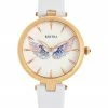 Bertha Women's Micah Watch Watches