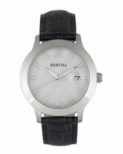 Bertha Women's Eden Watch Watches