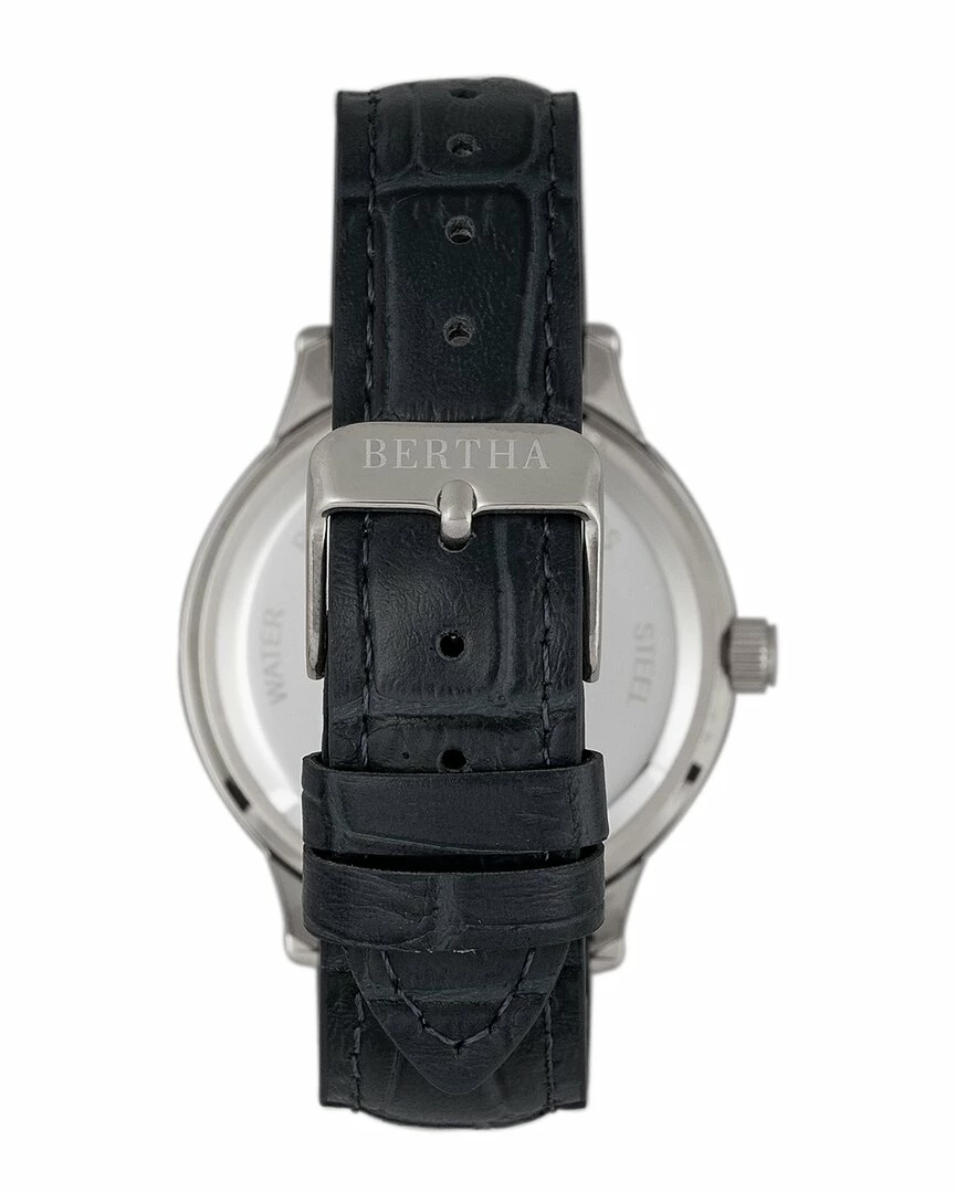 Bertha Women's Eden Watch Watches - Image 2