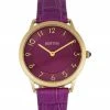 Bertha Women's Abby Watch Watches