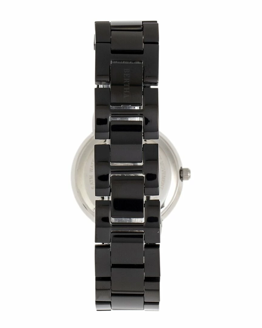 Bertha Women's Dawn Watch Watches - Image 2