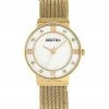 Bertha Women's Dawn Watch Watches