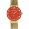 Bertha Women's Dawn Watch Watches